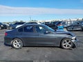 Photo 12 of 15 — 2014 BMW 3 Series