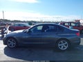 Photo 13 of 15 — 2014 BMW 3 Series