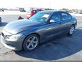 Photo 2 of 15 — 2014 BMW 3 Series