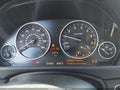 Photo 7 of 15 — 2014 BMW 3 Series