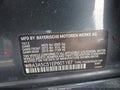 2014 BMW 3 Series — photo 9 of 15 | VIN WBA3A5C51EP601167