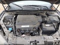 Photo 10 of 17 — 2013 Honda Accord