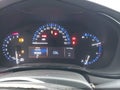 2016 Cadillac CTS — photo 7 of 16 | VIN 1G6AR5SX8G0178530