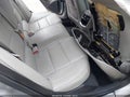 2016 Cadillac CTS — photo 8 of 16 | VIN 1G6AR5SX8G0178530