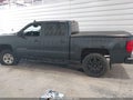 Photo 14 of 16 — 2018 Chevrolet Silverado 1500
