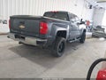 Photo 4 of 16 — 2018 Chevrolet Silverado 1500