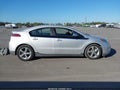 2013 Chevrolet Volt — photo 14 of 17 | VIN 1G1RB6E44DU144142