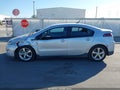 2013 Chevrolet Volt — photo 15 of 17 | VIN 1G1RB6E44DU144142
