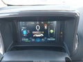 2013 Chevrolet Volt — photo 7 of 17 | VIN 1G1RB6E44DU144142
