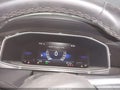 Photo 7 of 21 — 2025 Volkswagen Taos