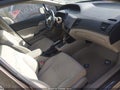 Photo 5 of 16 — 2012 Honda Civic