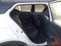 Photo 8 of 16 — 2021 Nissan Kicks
