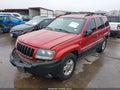 Photo 2 of 13 — 2004 Jeep Grand Cherokee