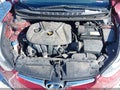 Photo 10 of 12 — 2016 Hyundai Elantra