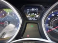 Photo 7 of 12 — 2016 Hyundai Elantra