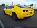 2011 Chevrolet Camaro — photo 3 of 17 | VIN 2G1FB1ED1B9151775