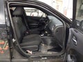 Photo 5 of 15 — 2021 Dodge Charger