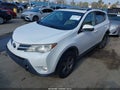 Photo 2 of 18 — 2015 Toyota RAV4