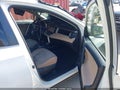 Photo 5 of 18 — 2015 Toyota RAV4