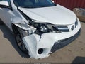 Photo 6 of 18 — 2015 Toyota RAV4
