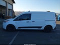 Photo 14 of 20 — 2019 Ford Transit Connect