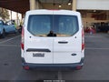 Photo 16 of 20 — 2019 Ford Transit Connect