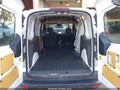 Photo 17 of 20 — 2019 Ford Transit Connect