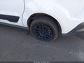 Photo 18 of 20 — 2019 Ford Transit Connect