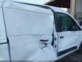 Photo 19 of 20 — 2019 Ford Transit Connect