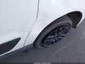 Photo 20 of 20 — 2019 Ford Transit Connect
