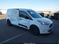 Photo 1 of 20 — 2019 Ford Transit Connect