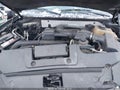 2008 Ford Expedition — photo 10 of 16 | VIN 1FMFU16538LA83808