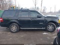 Photo 13 of 16 — 2008 Ford Expedition