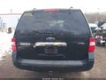 Photo 16 of 16 — 2008 Ford Expedition