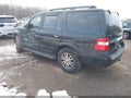 Photo 3 of 16 — 2008 Ford Expedition