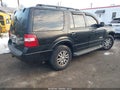 2008 Ford Expedition — photo 4 of 16 | VIN 1FMFU16538LA83808