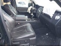 2008 Ford Expedition — photo 5 of 16 | VIN 1FMFU16538LA83808