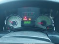 2008 Ford Expedition — photo 7 of 16 | VIN 1FMFU16538LA83808
