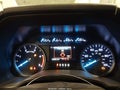 Photo 7 of 16 — 2021 Ford F-250