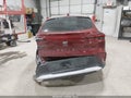 2024 Buick Envista — photo 17 of 17 | VIN KL47LAE29RB222487