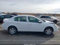 2007 Chevrolet Cobalt — photo 13 of 16 | VIN 1G1AK55F877185482