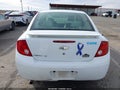2007 Chevrolet Cobalt — photo 16 of 16 | VIN 1G1AK55F877185482