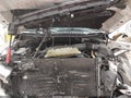 2019 Ford F-150 — photo 10 of 16 | VIN 1FTEW1E44KKE36329