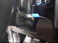 2019 Ford F-150 — photo 11 of 16 | VIN 1FTEW1E44KKE36329