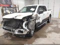 2019 Ford F-150 — photo 2 of 16 | VIN 1FTEW1E44KKE36329