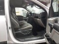 2019 Ford F-150 — photo 5 of 16 | VIN 1FTEW1E44KKE36329