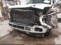 2019 Ford F-150 — photo 6 of 16 | VIN 1FTEW1E44KKE36329