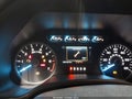 2019 Ford F-150 — photo 7 of 16 | VIN 1FTEW1E44KKE36329