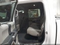 2019 Ford F-150 — photo 8 of 16 | VIN 1FTEW1E44KKE36329