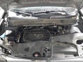 2009 Honda Pilot — photo 10 of 16 | VIN 5FNYF48689B018911